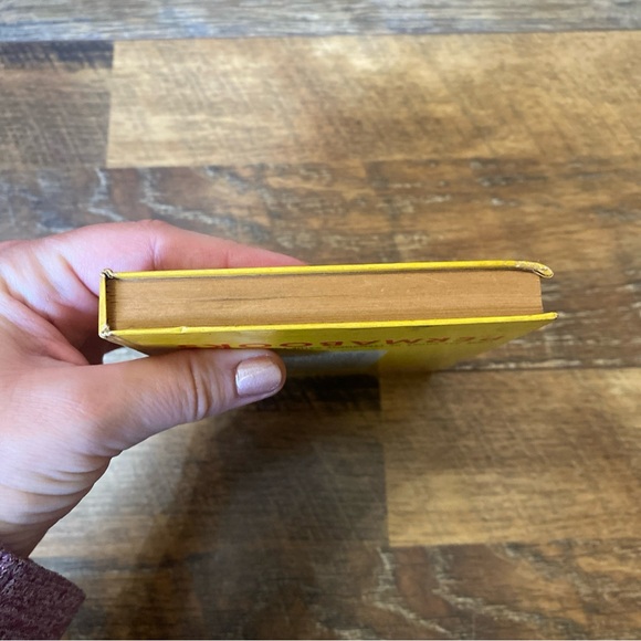 Best jokes For All Occasions By Powers Moulton Copyright 1942 Wit Humor Funny - Picture 4 of 8